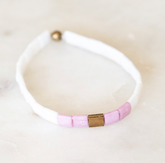 Pretty in Purple (child)